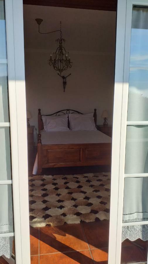 Casa da Boa Vista em Viadal Vale de Cambra Exterior foto
