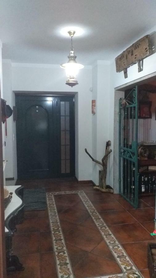 Casa da Boa Vista em Viadal Vale de Cambra Exterior foto