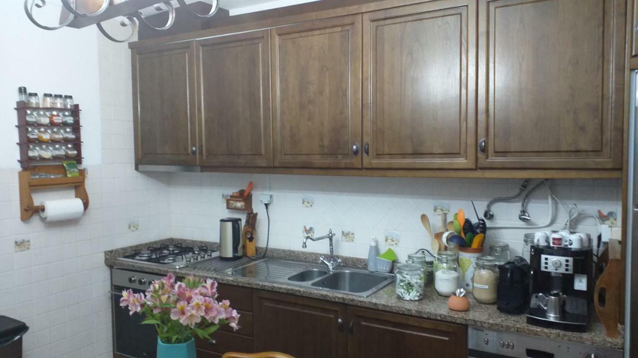 Casa da Boa Vista em Viadal Vale de Cambra Exterior foto